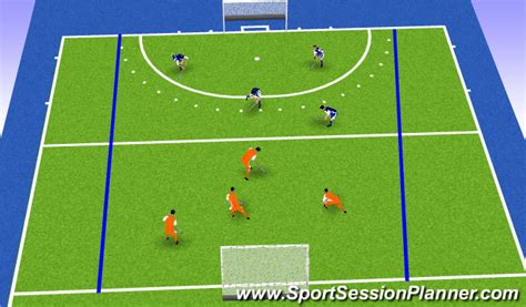 goal in numerical advantage meaning|How to Create Numerical Advantages During the Game.